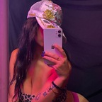 moxakittygatita OnlyFans Leaked 

 profile picture