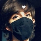 moxxiebyproxxie (Moxxie) OnlyFans Leaked Pictures & Videos 

 profile picture