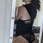 Onlyfans leaks moxxiplease 

 profile picture