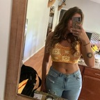 Onlyfans leak moxxoxo 

 profile picture