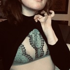 moxxxiewatts OnlyFans Leak 

 profile picture