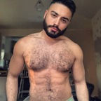Onlyfans leaked moxxxpvt 

 profile picture