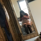 Onlyfans leaked moxymonroe 

 profile picture
