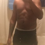 mozusxxx (Moe) OnlyFans Leaked Pictures & Videos 

 profile picture