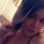 mp1990 (u8344359) free OnlyFans Leaks 

 profile picture