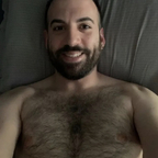 mpaganini3 (Michael) OnlyFans Leaked Content 

 profile picture
