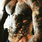 mr-b696 (Hellboy696) free OnlyFans Leaked Pictures & Videos 

 profile picture