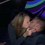 Onlyfans leaks mr-romeo_mrs-julia 
 profile picture