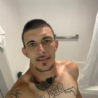 Free access to mr.bwc069 Leaks OnlyFans 
 profile picture