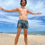 Free access to @mr.eday Leaks OnlyFans 

 profile picture