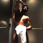 Onlyfans leak mr.fab 

 profile picture