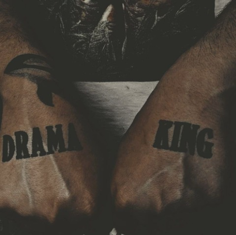 Header of mr.firefly