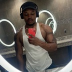 Download mr.gainz OnlyFans content for free 

 profile picture
