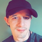 Free access to (@mr.inspiration) Leaked OnlyFans 

 profile picture