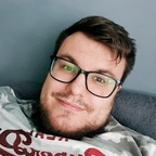 mr.jonesjohnson (Jon Son) free OnlyFans Leaked Videos and Pictures 

 profile picture