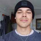 Download mr.nowhere OnlyFans videos and photos for free 

 profile picture