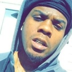 Onlyfans leak mr.pipeemdown 

 profile picture