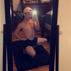 mr.twinkie_the3rd (🥺) free OnlyFans Leaks 

 profile picture