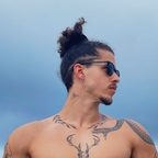 mr.v.official OnlyFans Leaks 

 profile picture