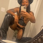 mr.valentino_24 (Mr. Valentino) free OnlyFans Leaked Videos and Pictures 

 profile picture