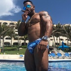 Download mr.x11musclegod OnlyFans videos and photos for free 

 profile picture