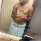 Mr.570 @mr570 Leaked OnlyFans 
 profile picture