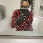 MR.8 (@mr8inchinpa) Leak OnlyFans 

 profile picture