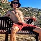 Onlyfans leak mr_andersonxxx 

 profile picture