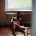 Download mr_damon5video OnlyFans leaks for free 

 profile picture