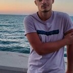 mr_darkside OnlyFans Leak 

 profile picture