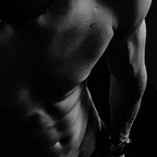 mr_eroticboy (Mr Eroticboy) free OnlyFans Leaked Content 

 profile picture