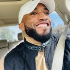 Free access to @mr_lamarxxx Leaked OnlyFans 

 profile picture