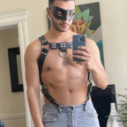 Download mr_mo_30 OnlyFans videos and photos for free 

 profile picture