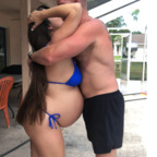 mr_nomad_vip (MrMrsNomad) free OnlyFans Leaks 

 profile picture