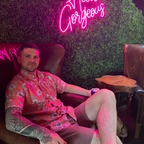 mr_plant_daddy OnlyFans Leaked 

 profile picture
