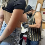 mr_rem (Rem The Impaler) OnlyFans Leaked Content 

 profile picture