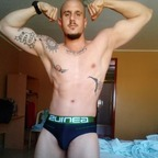 mr_robert87 OnlyFans Leaked 

 profile picture