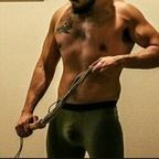 mr_spicemn (Mr. Spice (18+)) OnlyFans Leaked Videos and Pictures 

 profile picture