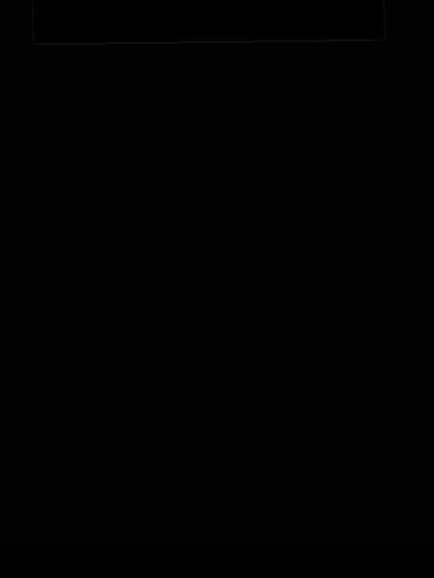 Header of mr_unnk