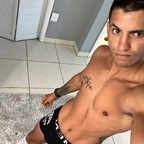 mr_yoyiglez OnlyFans Leaks 

 profile picture