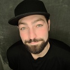 Onlyfans leaked mradamh 

 profile picture