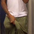Download mrbadguy_50 OnlyFans leaks for free 

 profile picture