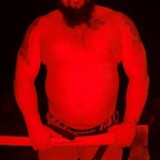 Free access to (@mrbauer06) Leaked OnlyFans 

 profile picture