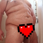 mrbigazz (MrBigAzz) free OnlyFans Leaked Videos and Pictures 

 profile picture
