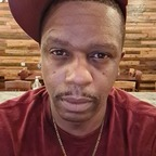 mrbiggums OnlyFans Leaks 

 profile picture