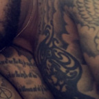 Onlyfans leaked mrbirthmark 

 profile picture