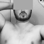Free access to mrboopoopsx2 Leaks OnlyFans 

 profile picture
