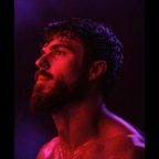 mrbradford (Mr Bradford) free OnlyFans content 

 profile picture