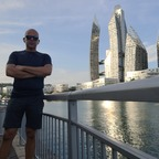mrcockislands (Mr Cock Islands) OnlyFans Leaks 

 profile picture