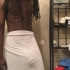 mrdickens10 (mrdickens) free OnlyFans Leaked Content 

 profile picture